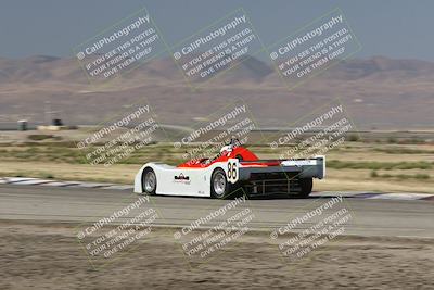 media/May-18-2025-VARA (Sun) [[43312b2602]]/Qualifying/Group 5/Sweeper turn/
